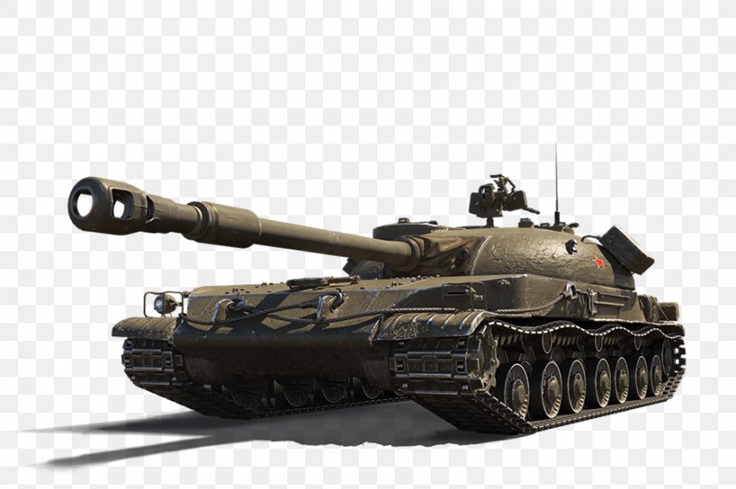 Churchill Tank World Of Tanks: War Stories World Of Warships Panzer VII Löwe, PNG, 902x600px, Churchill Tank, Combat Vehicle, Cromwell Tank, Gun Turret, M22 Locust Download Free
