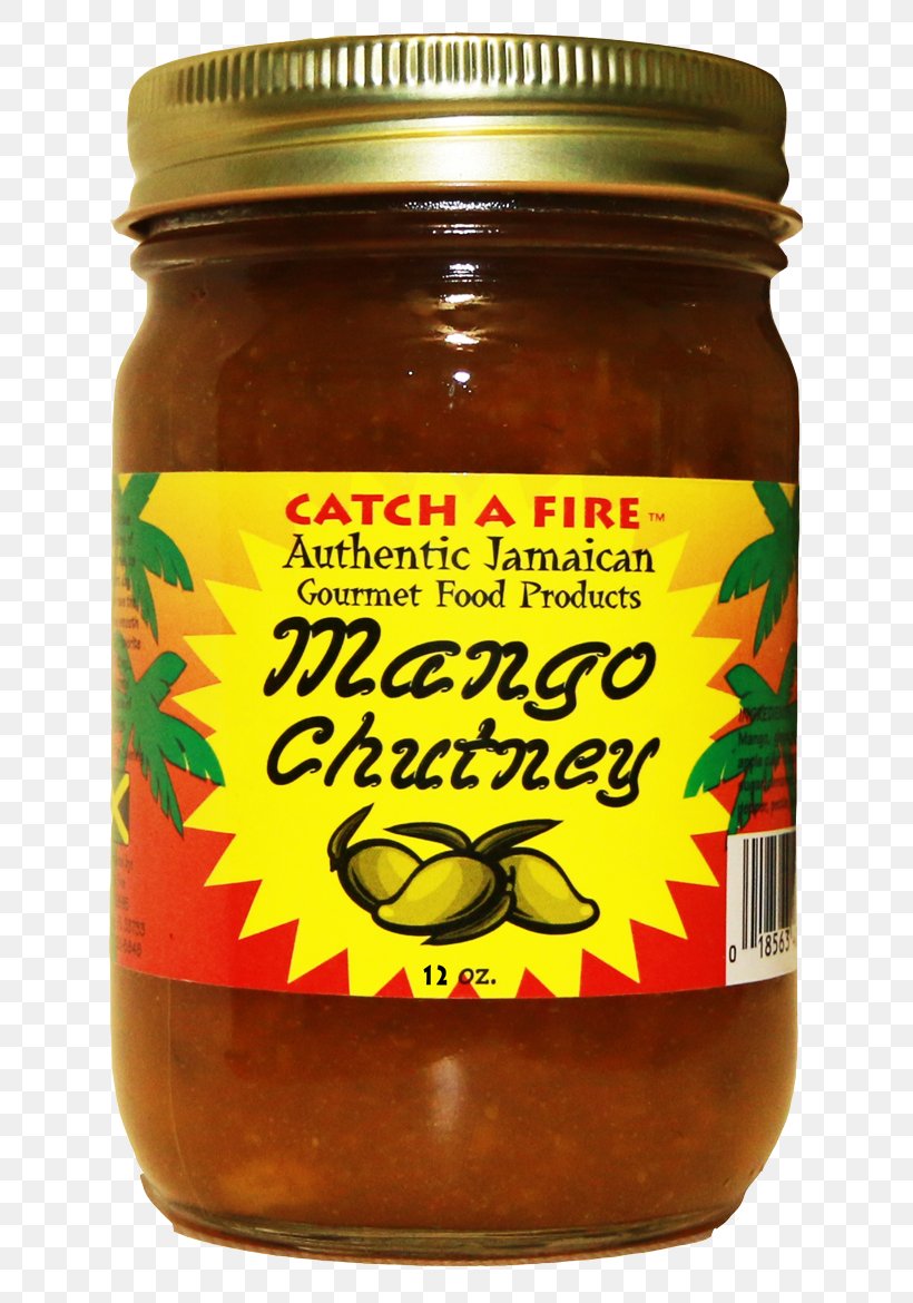 Chutney Salsa Jamaican Cuisine Sauce Spice, PNG, 780x1170px, Chutney, Condiment, Flavor, Fruit Preserve, Garlic Download Free