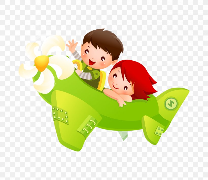 Clip Art Image Photograph Vector Graphics, PNG, 1400x1213px, Airplane, Art, Blog, Cartoon, Child Download Free