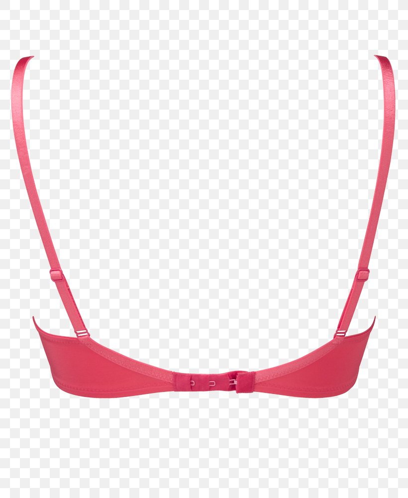 Clothing Accessories Magenta, PNG, 800x1000px, Clothing Accessories, Fashion, Fashion Accessory, Magenta Download Free