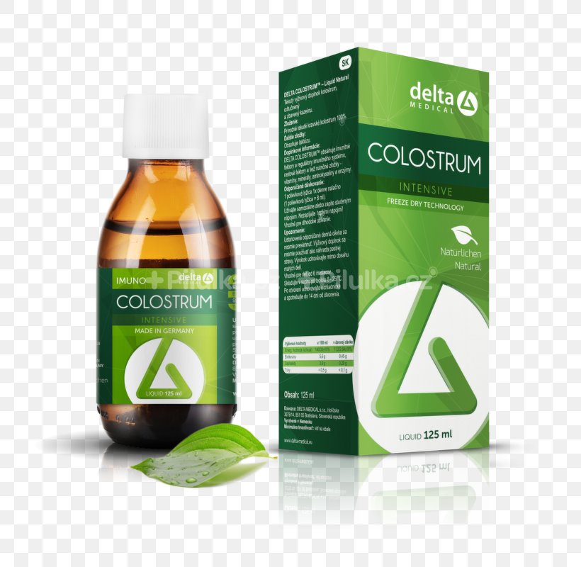 Colostrum Dietary Supplement Tablet Syrup Immunity, PNG, 799x800px, Colostrum, Aronia, Bottle, Child, Dietary Supplement Download Free