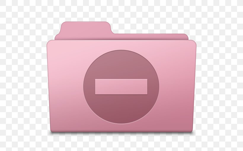 Directory Backup, PNG, 512x512px, Directory, Backup, Brand, Computer Software, Icon Design Download Free