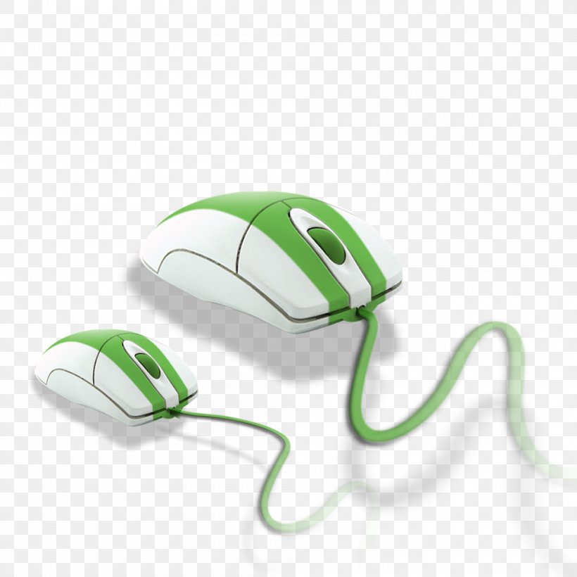 Computer Mouse Cartoon Drawing, PNG, 1000x1000px, Computer Mouse,  Automotive Design, Brand, Cartoon, Computer Component Download Free