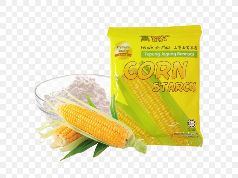 Corn On The Cob Corn Starch Flour, PNG, 768x614px, Corn On The Cob, Commodity, Corn, Corn Kernel, Corn Kernels Download Free