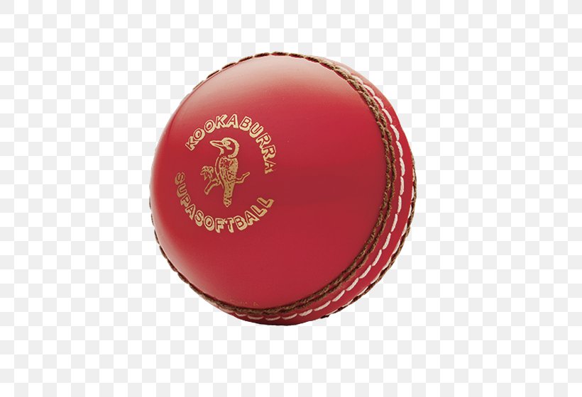 Cricket Balls The Kookaburra, PNG, 560x560px, Cricket Balls, Ball, Cricket, Kookaburra, Meulemans Cricket Centre Download Free