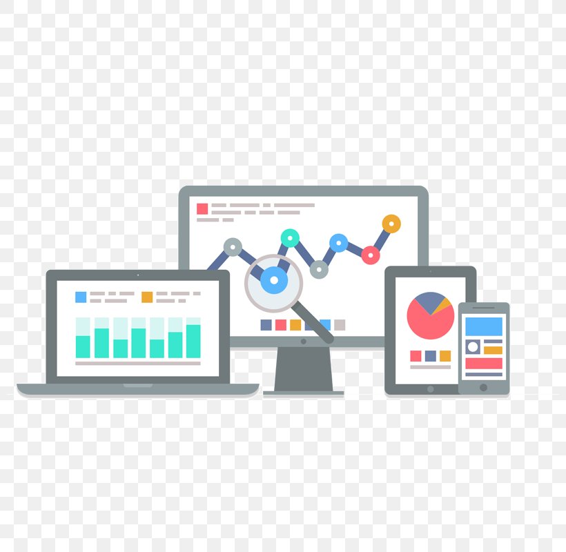 Digital Marketing Search Engine Optimization Google Analytics Web Analytics Online Advertising, PNG, 800x800px, Digital Marketing, Analytics, Area, Brand, Communication Download Free