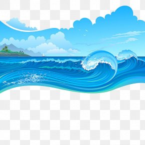 water waves images water waves transparent png free download favpng com