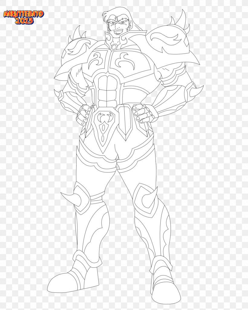 Drawing Line Art Cartoon Sketch, PNG, 1600x2000px, Drawing, Arm, Armour, Art, Artwork Download Free
