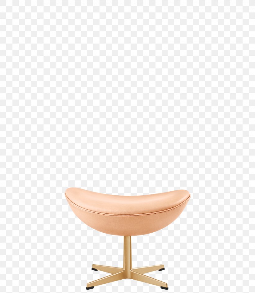 Egg Furniture Chair, PNG, 1600x1840px, Egg, Chair, Furniture, Peach, Table Download Free