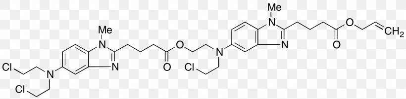 Enkephalin Organic Chemistry Opioid Peptide Pharmaceutical Drug, PNG, 1616x398px, Enkephalin, Area, Black And White, Chemical Synthesis, Chemistry Download Free