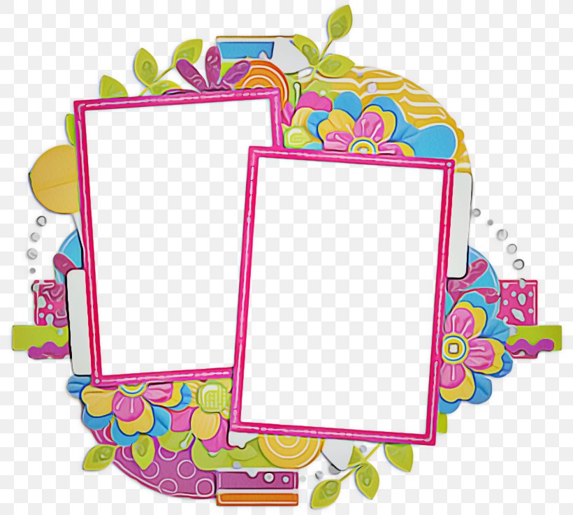 Film Frame, PNG, 800x737px, Picture Frames, Borders And Frames, Cartoon, Film, Film Frame Download Free