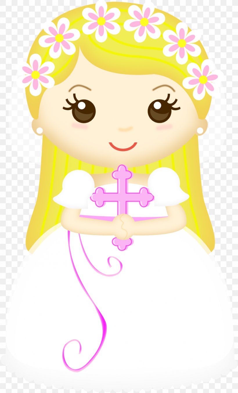 First Communion Eucharist Child Baptism Clip Art, PNG, 908x1500px, Watercolor, Cartoon, Flower, Frame, Heart Download Free