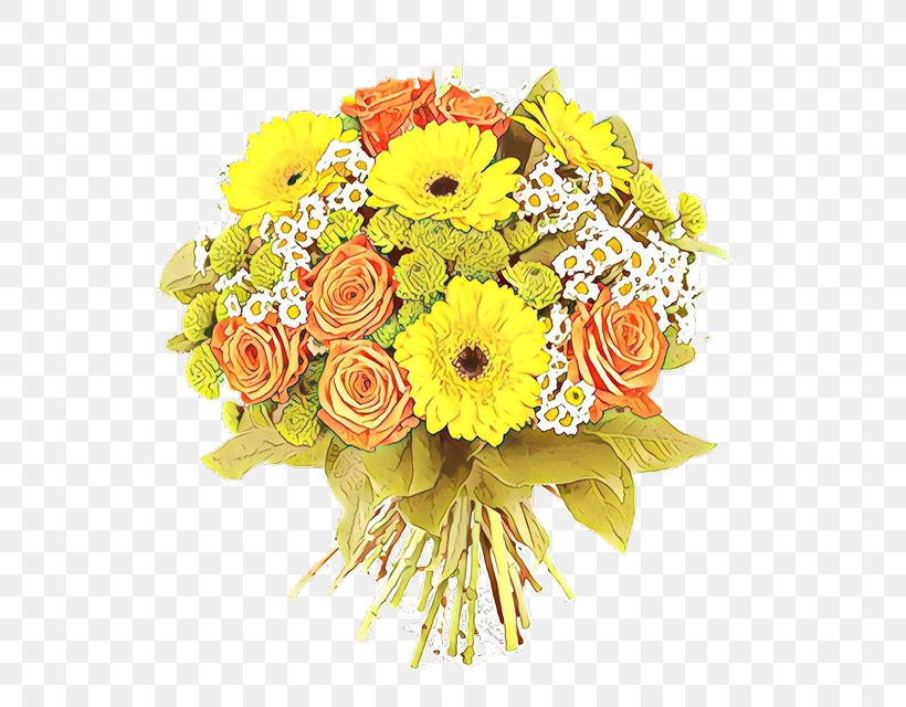 Floral Design, PNG, 640x640px, Flower, Bouquet, Cut Flowers, Floral Design, Floristry Download Free