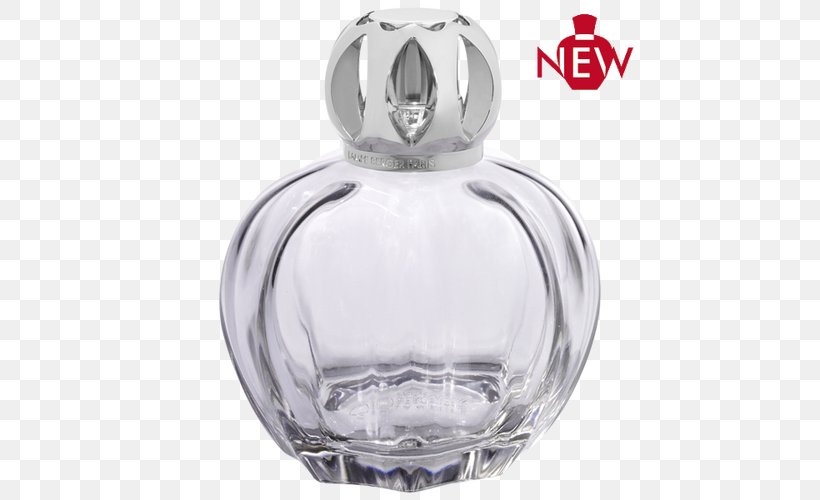 Fragrance Lamp Perfume Oil Candle Wick, PNG, 500x500px, Fragrance Lamp, Bottle, Brenner, Candle Wick, Catalysis Download Free