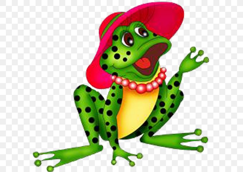 Frog Toad Clip Art, PNG, 600x580px, Frog, Amphibian, Amphibians, Animal Figure, Blog Download Free