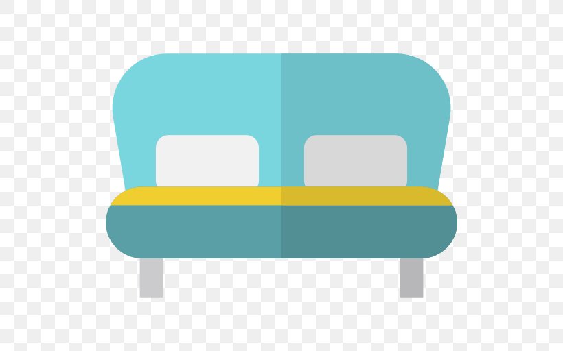 Furniture Table Chair Bedroom Couch, PNG, 512x512px, Furniture, Bed, Bedroom, Cajonera, Chair Download Free