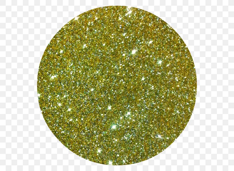 Glitter Light Green Malachite Brightness, PNG, 600x600px, Glitter, Blue, Brightness, Coffee, Gold Download Free