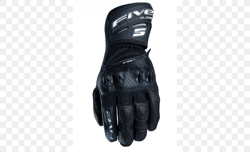 Glove Leather Clothing Motorcycle Knuckle, PNG, 500x500px, Glove, Artificial Leather, Baseball Equipment, Baseball Protective Gear, Bicycle Glove Download Free