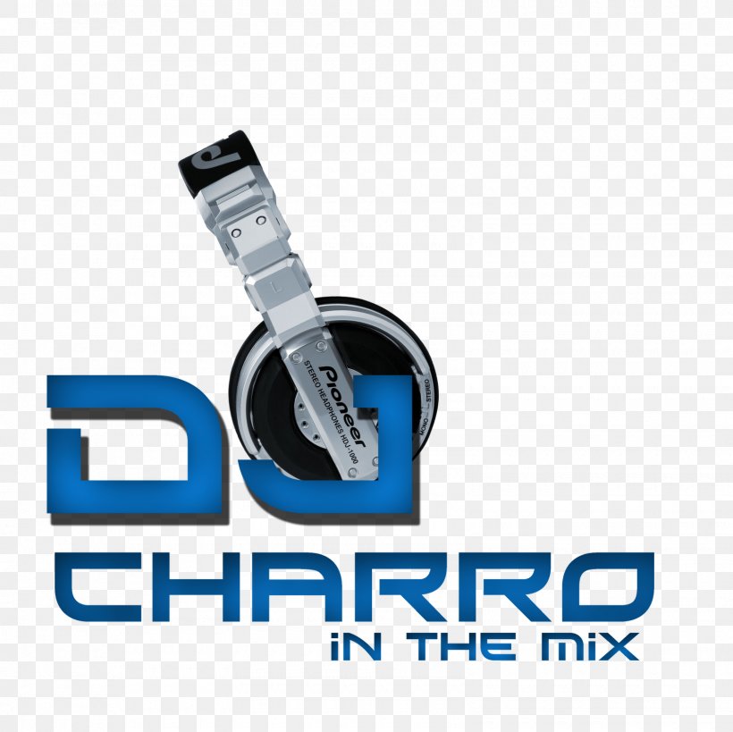 Headphones Logo HDJ-1000, PNG, 1600x1600px, Headphones, Audio, Audio Equipment, Brand, Cable Download Free
