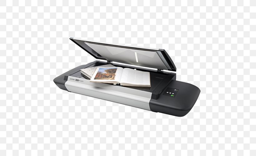 Hewlett-Packard Image Scanner Contex HD IFLEX Wide-format Printer, PNG, 500x500px, Hewlettpackard, Automotive Exterior, Colortrac, Contex Hd 5450 Plus, Contex Hd Iflex Download Free