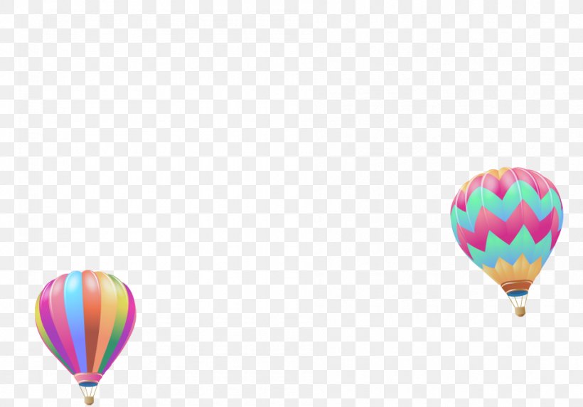 Hot Air Balloon Image Poster Psd, PNG, 950x663px, Hot Air Balloon, Aerostat, Air Sports, Balloon, Festival Download Free