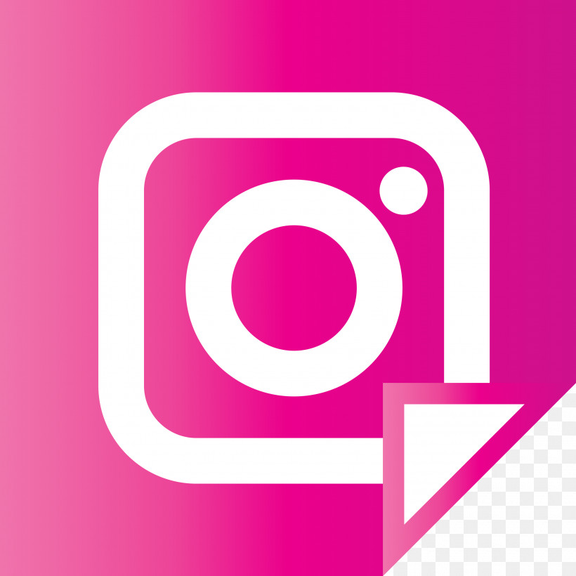 Instagram Logo Icon, PNG, 3000x3000px, Instagram Logo Icon, Alternative Dance, Form Futur, Futur Series, Iran Download Free