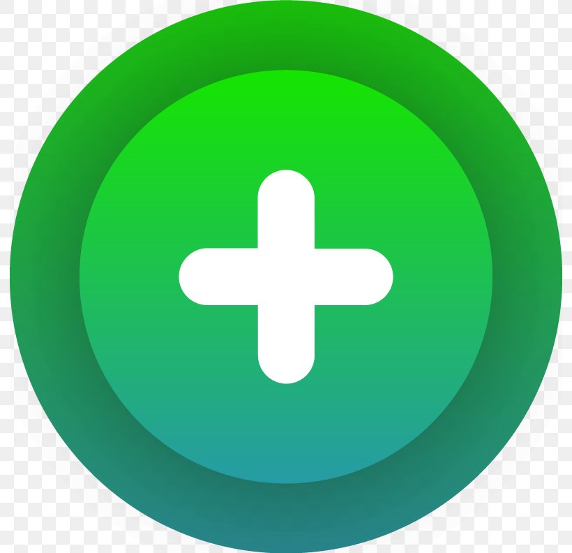 IPhone Flipgrid Android Google Play, PNG, 792x792px, Iphone, Android, App Store, Flipgrid, G Suite Download Free
