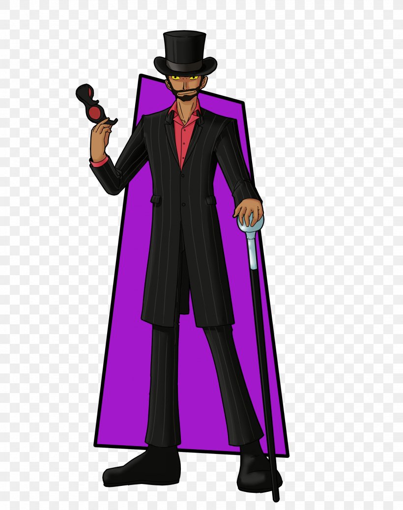 Joker Costume Design Cartoon, PNG, 2257x2858px, Joker, Academic Dress, Cartoon, Costume, Costume Design Download Free