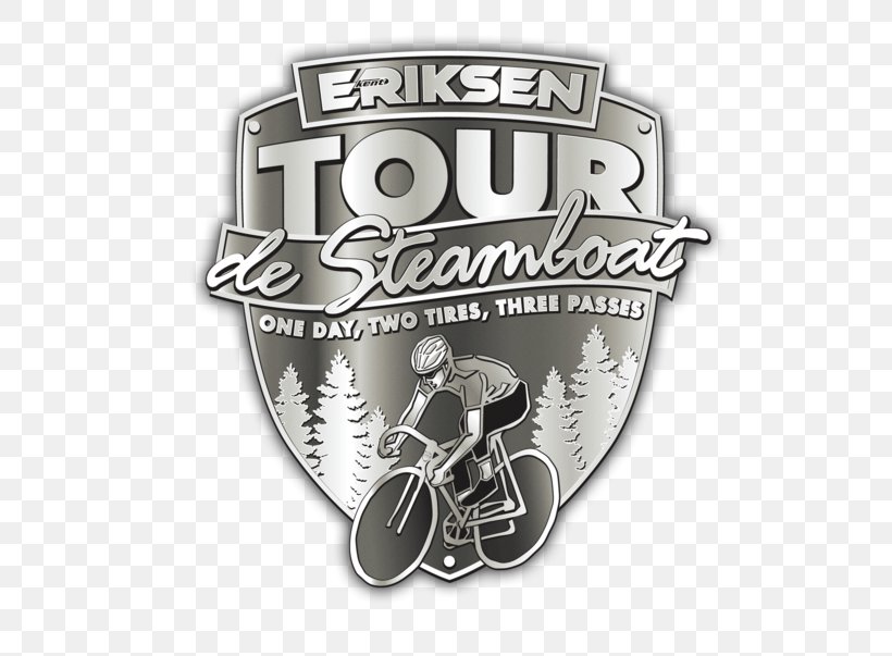 Kent Eriksen Cycles Bicycle Cycling Logo Simply Steamboat, PNG, 559x603px, 2018, Bicycle, Brand, Cycling, Emblem Download Free