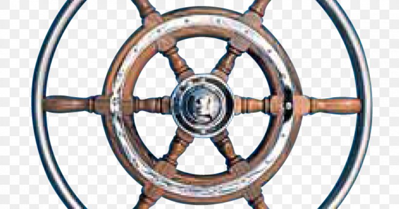 Kolding Marinecenter Motor Vehicle Steering Wheels Boat, PNG, 1200x630px, Motor Vehicle Steering Wheels, Alloy Wheel, Anchor, Auto Part, Bicycle Part Download Free