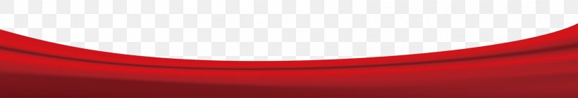 Light Close-up Shoe Font, PNG, 1872x321px, Light, Closeup, Red, Shoe Download Free