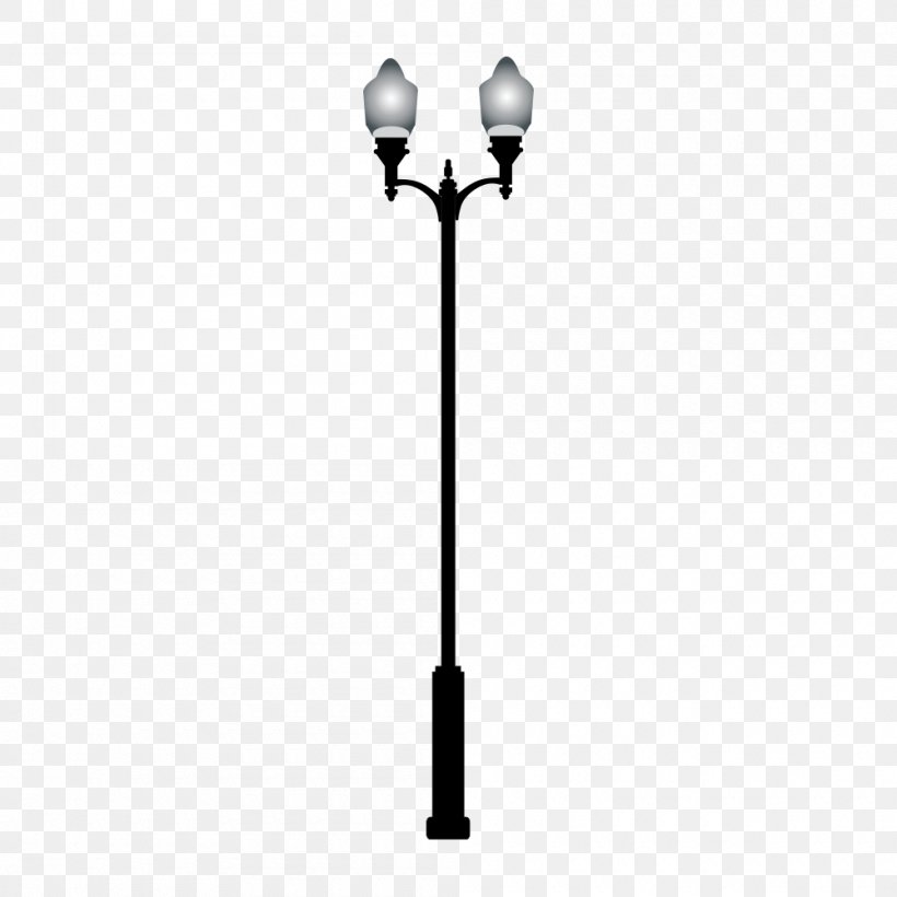 Lighting Street Light, PNG, 1000x1000px, Light, Black, Body Jewelry, Candle Holder, Ceiling Download Free