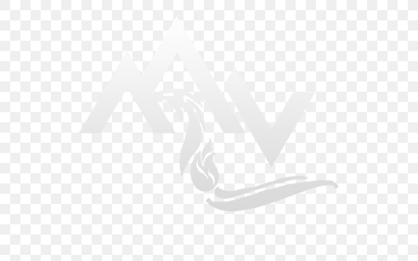Logo Brand White Desktop Wallpaper, PNG, 512x512px, Logo, Black And White, Brand, Computer, Hand Download Free
