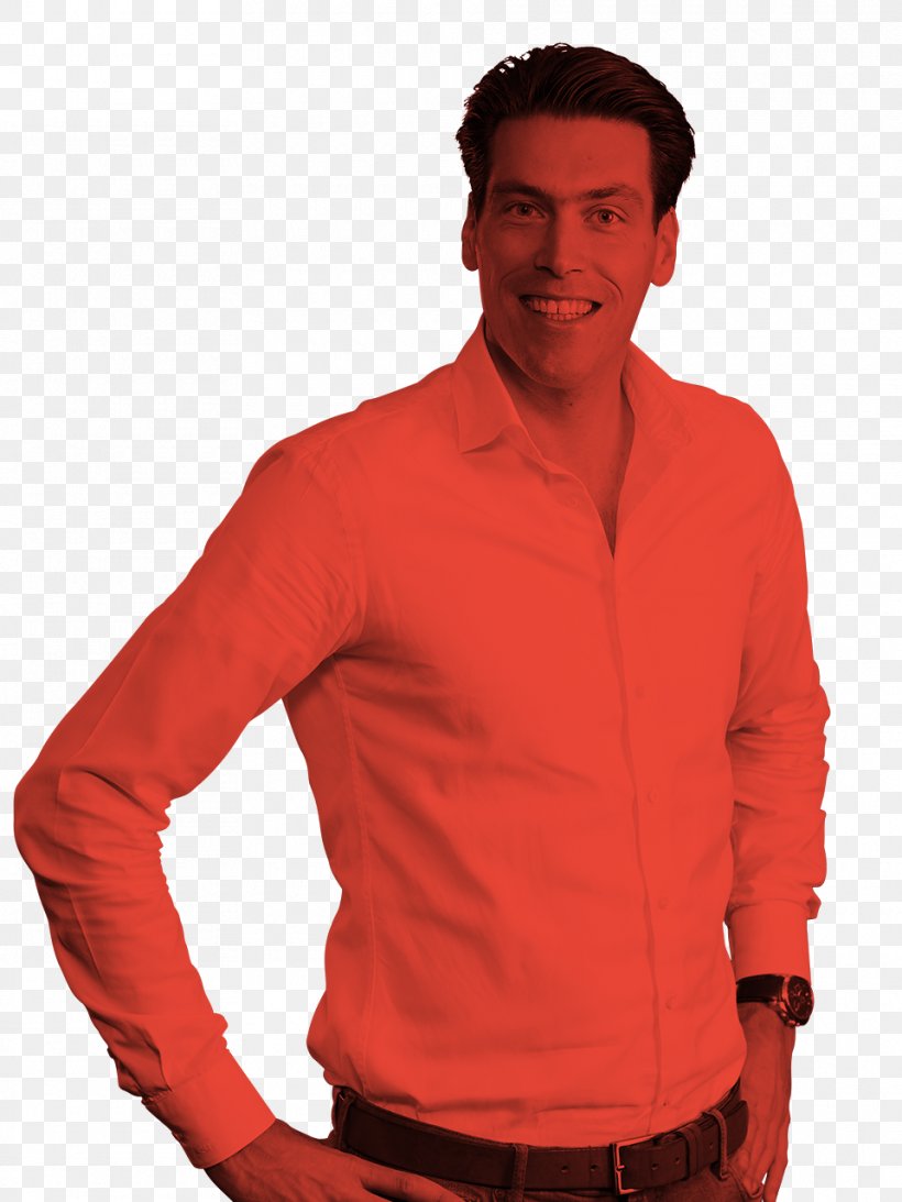 Made, Netherlands Afacere Createment Stellenausschreibung Bridge, PNG, 960x1280px, Made Netherlands, Afacere, Bridge, Dress Shirt, Jacket Download Free