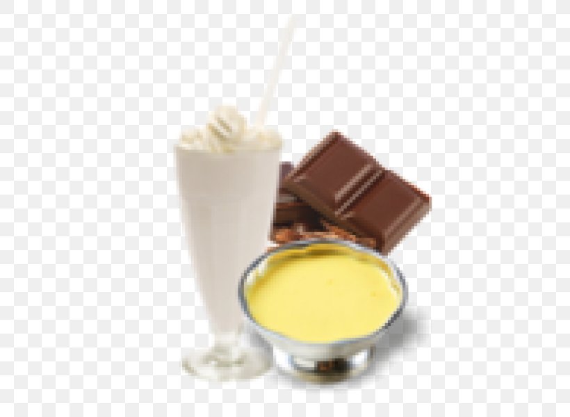 Milkshake Irish Cream Irish Cuisine Frozen Dessert, PNG, 600x600px, Milkshake, Cream, Dairy, Dairy Product, Dairy Products Download Free