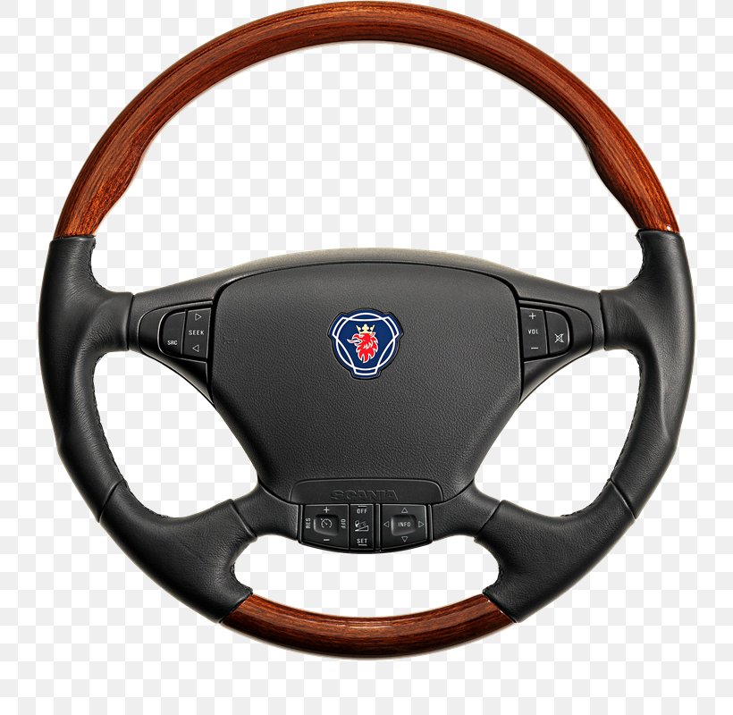 Motor Vehicle Steering Wheels Car Scania AB, PNG, 736x800px, Motor Vehicle Steering Wheels, Auto Part, Automotive Design, Automotive Wheel System, Car Download Free