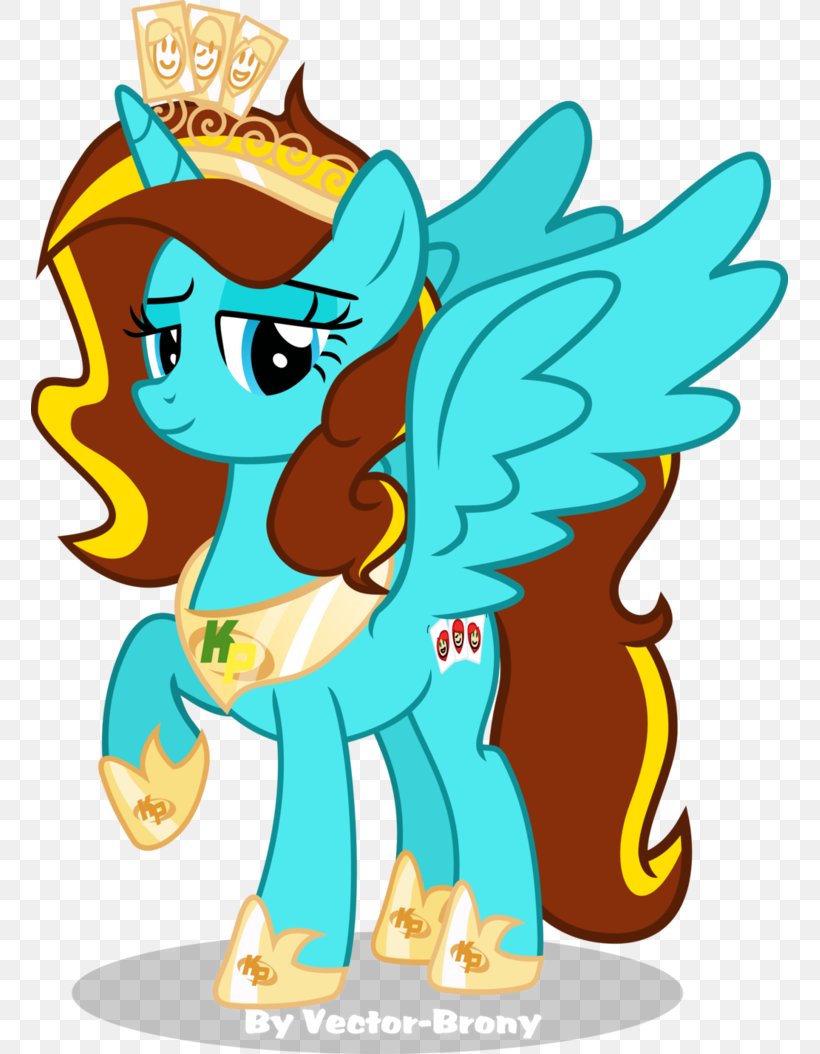 My Little Pony: Friendship Is Magic Fandom Applejack, PNG, 757x1054px, Pony, Animal Figure, Applejack, Area, Art Download Free