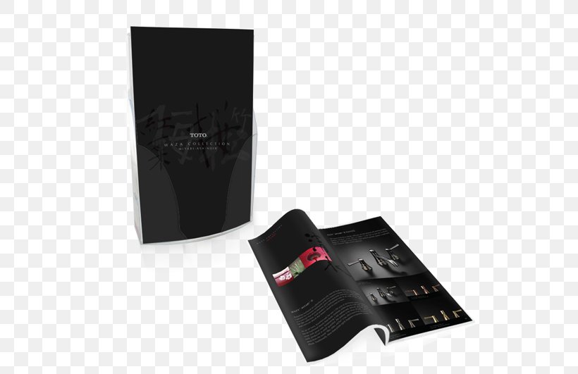 Open Catalogue Brochure Text, PNG, 630x531px, Open Catalogue, Brand, Brochure, Catalog, New Product Development Download Free