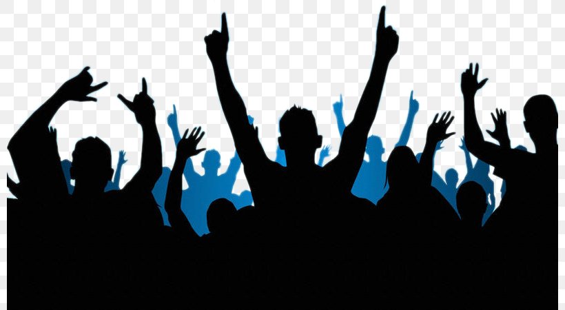 Party Clip Art, PNG, 800x450px, Party, Audience, Cheering, Crowd, Header Download Free