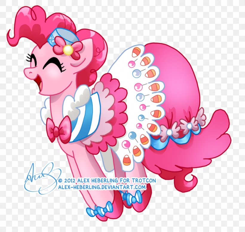 Pinkie Pie Fluttershy Wine Pinkies Liquor, PNG, 918x871px, Watercolor, Cartoon, Flower, Frame, Heart Download Free