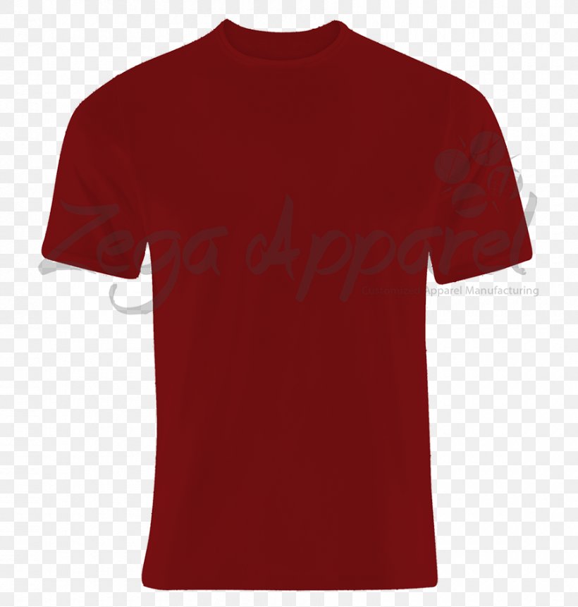 Printed T-shirt Clothing Sleeve Under Armour, PNG, 900x945px, Tshirt, Active Shirt, All Over Print, Clothing, Clothing Sizes Download Free