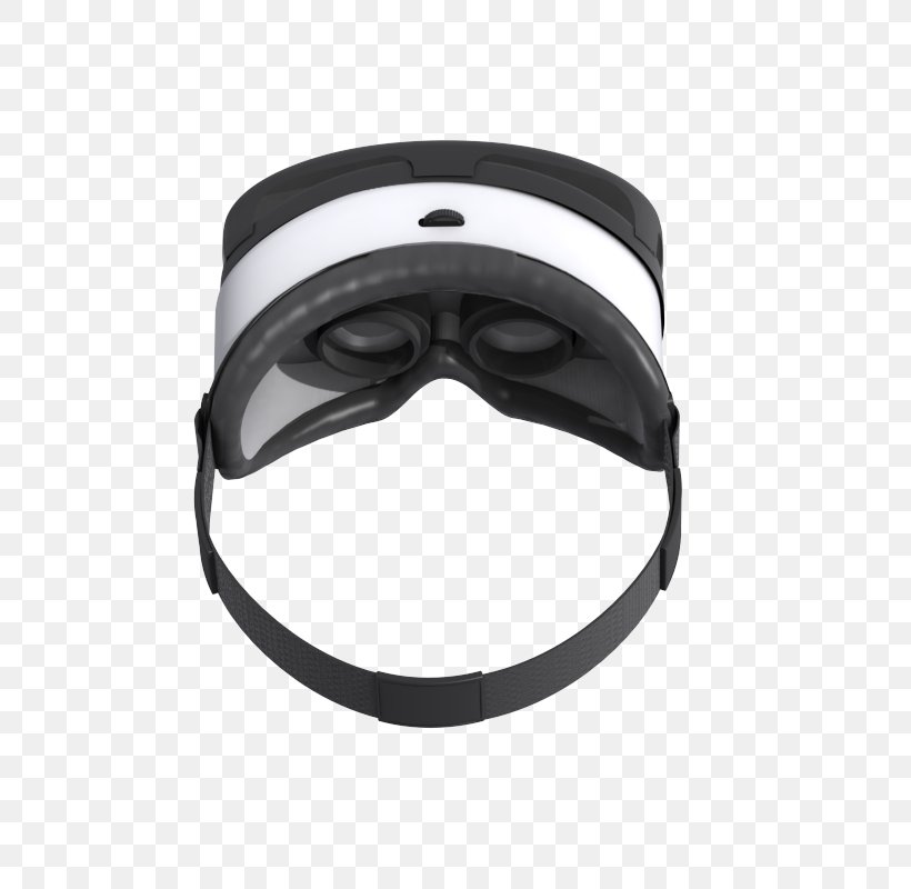 Product Design Goggles 1x Champion Spark Plug N6Y, PNG, 800x800px, Goggles, Black, Black M, Hardware, Personal Protective Equipment Download Free