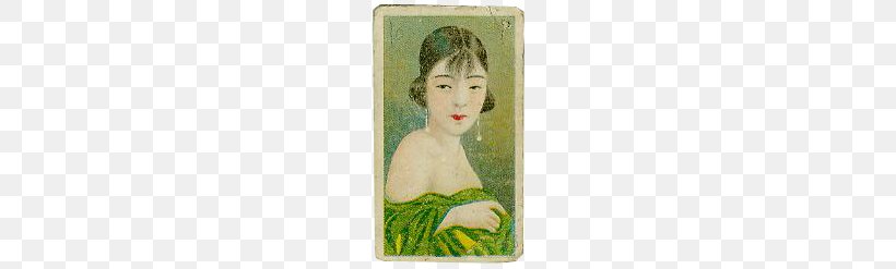 Republic Of China Woman, PNG, 146x247px, Republic Of China, Art, Green, Minguo Calendar, Painting Download Free