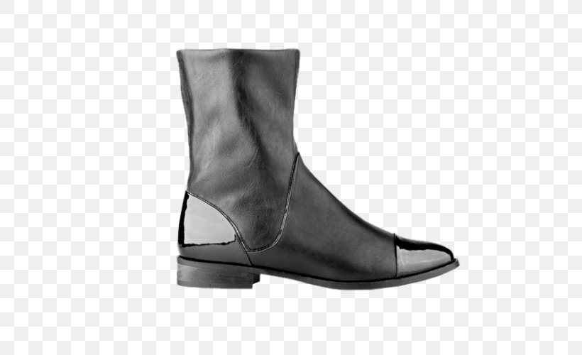 Riding Boot Bata Shoes Slipper, PNG, 787x500px, Riding Boot, Bata Shoes, Black, Boot, Chelsea Boot Download Free