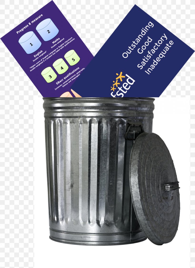 Rubbish Bins & Waste Paper Baskets Can Stock Photo Stock Photography Waste Management, PNG, 874x1200px, Rubbish Bins Waste Paper Baskets, Can Stock Photo, Hardware, Lid, Metal Download Free