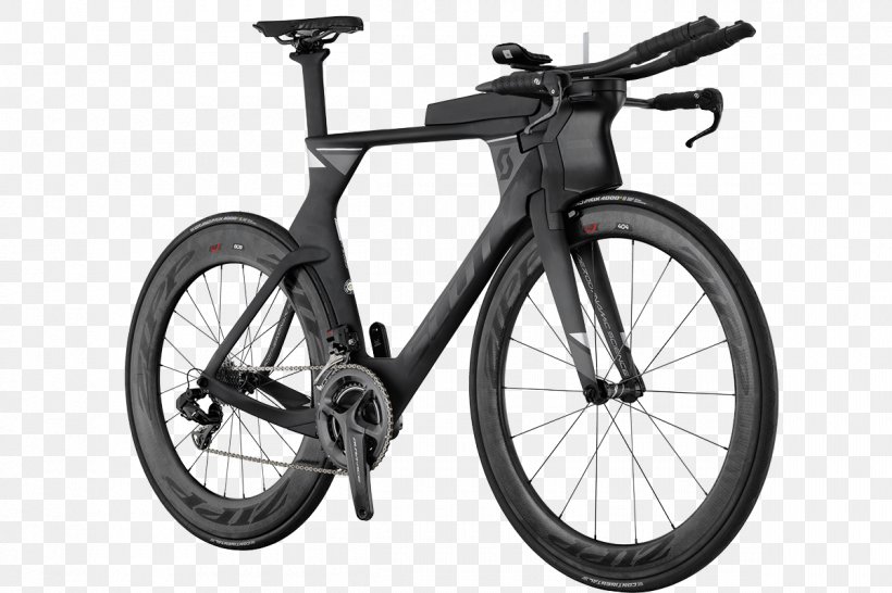 Scott Sports Bicycle Triathlon Equipment Scott Plasma Team Issue Bike, PNG, 1200x800px, Scott Sports, Automotive Exterior, Automotive Tire, Automotive Wheel System, Bicycle Download Free