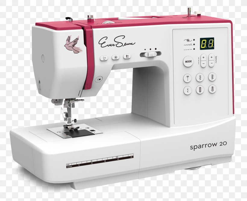 Sewing Machines Stitch Walking Foot, PNG, 1000x817px, Sewing Machines, Bernina International, Bobbin, Buttonhole, Handsewing Needles Download Free