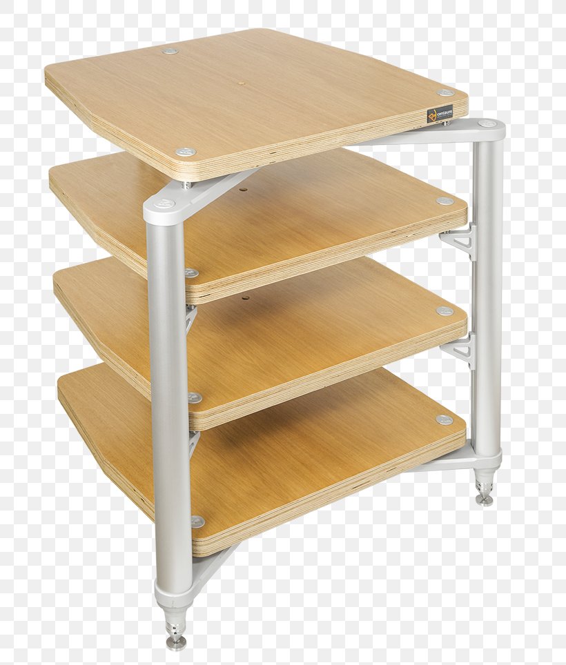 Shelf Furniture High Fidelity Table Audiophile, PNG, 800x964px, Shelf, Amplifier, Audio Power Amplifier, Audiophile, End Table Download Free