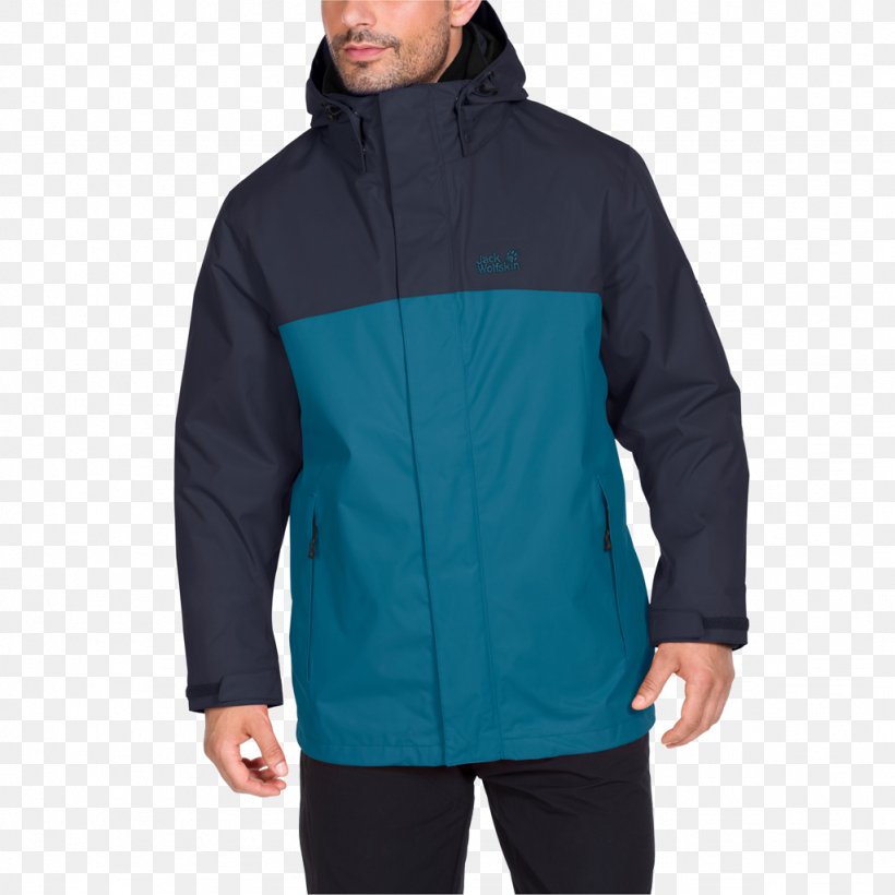 Shell Jacket Daunenjacke Daunenmantel Polar Fleece, PNG, 1024x1024px, Jacket, Billigerde, Clothing, Daunenjacke, Daunenmantel Download Free