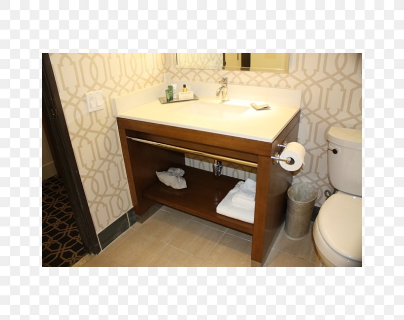 Sink Bathroom Cabinet Drawer Plumbing Fixtures, PNG, 650x650px, Sink, Bathroom, Bathroom Accessory, Bathroom Cabinet, Bathroom Sink Download Free